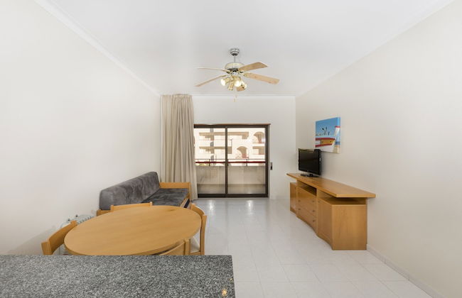 Ukino Terrace Algarve - Concept Hotel - Foto 3