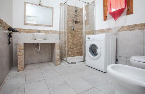 Residence Eolo - Photo 7