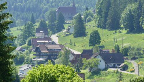 Haus Gisela - Foto 4