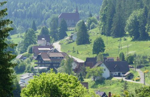Haus Gisela - Foto 4