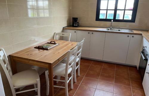 Casa de campo Yuco - Foto 19