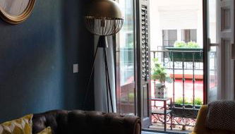 APARTAMENTO EN SANTA ANA - SOL (2H + 2B) - Foto 2