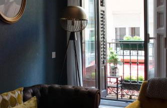 APARTAMENTO EN SANTA ANA - SOL (2H + 2B) - Foto 2