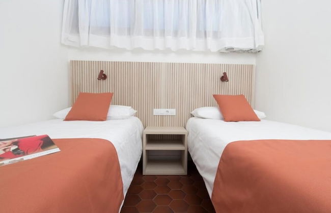 Alsol Las Orquideas - Foto 5