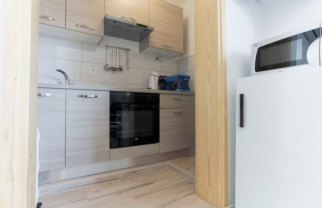 Apartmani Goic - Foto 24