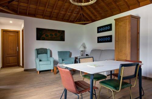 Villas Morera - Foto 38