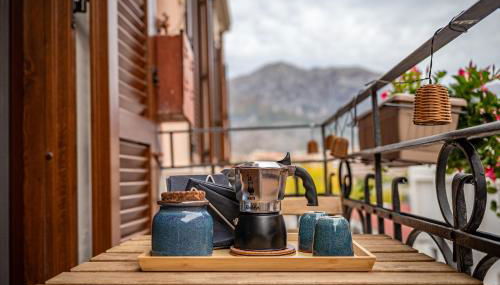 Casamè - La tua dimora in Abruzzo - No ZTL - 20' Roccaraso - Foto 5