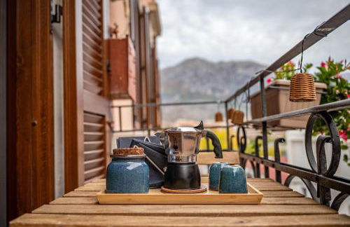 Casamè Apartment Sulmona - a due passi dal centro, free bike park - Photo 8