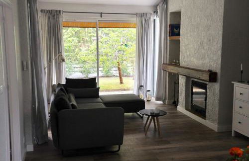 Villa les Fontaines - Photo 7