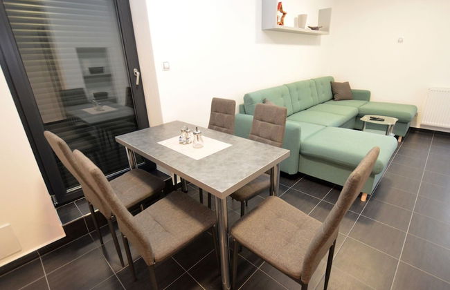 Cozy Forest Adventure Stay - Foto 16