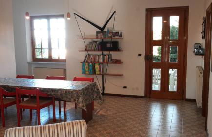 Via dei Ginepri - Photo 9