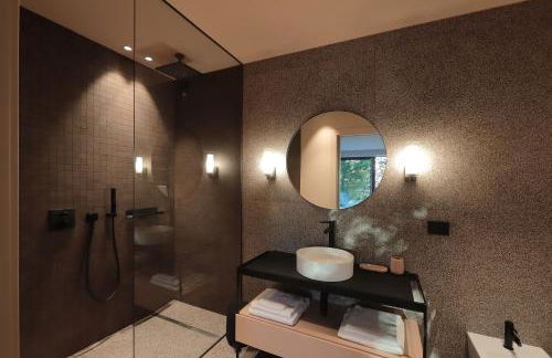 Azienda Agricola Galliussi - Photo 7