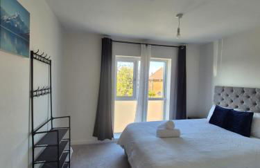 Ashers place - Foto 6