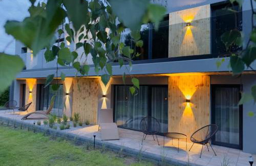 Apartamenty Morska 92 - Foto 7