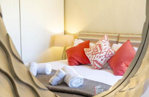 Northern Hideaways Seascape, Seahouses - Photo 31