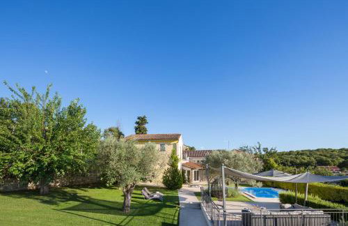 Art Villa Sis - Photo 21