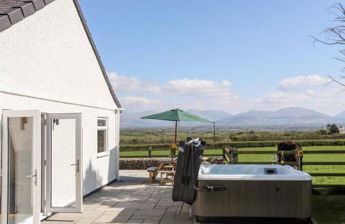 Mynydd Mwyn - Foto 24