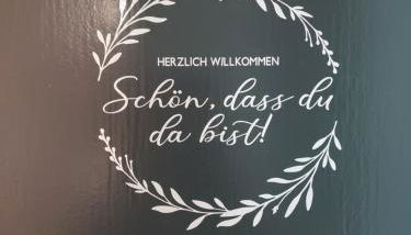 2 Zimmer Ferienwohnung Waltenhofen - Foto 2