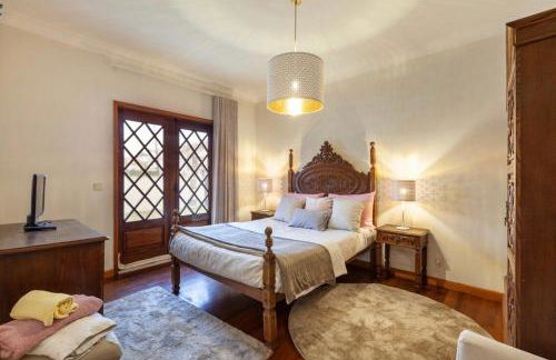 Vivenda Mar e Terra - Foto 22