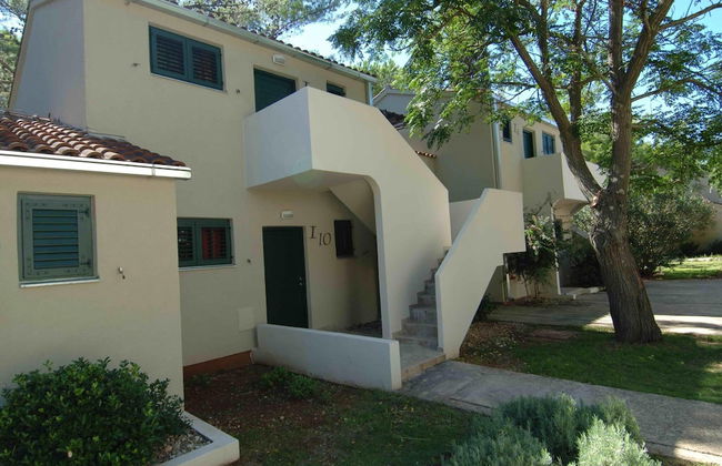 Apartments in Zaton With Pool - Foto 28