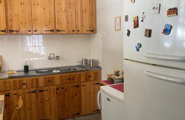 Evergreen Elati - Foto 51