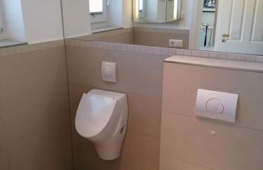 Ferienhaus Villa Seeblick - ABC223 - Foto 11