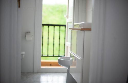 Bahía de Miño - Foto 14