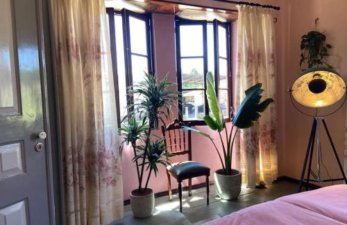 Quinta Pura Natura - Foto 20