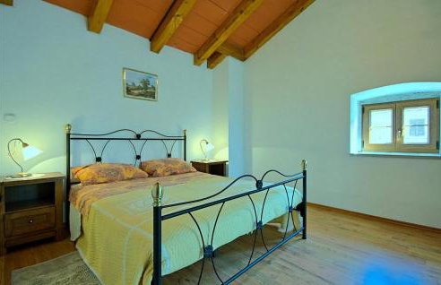 Casa Nadija - Foto 3