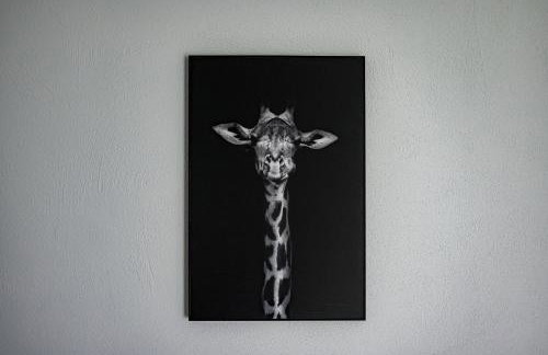 WORK N LIVE Fühl Dich zu Hause - Foto 74