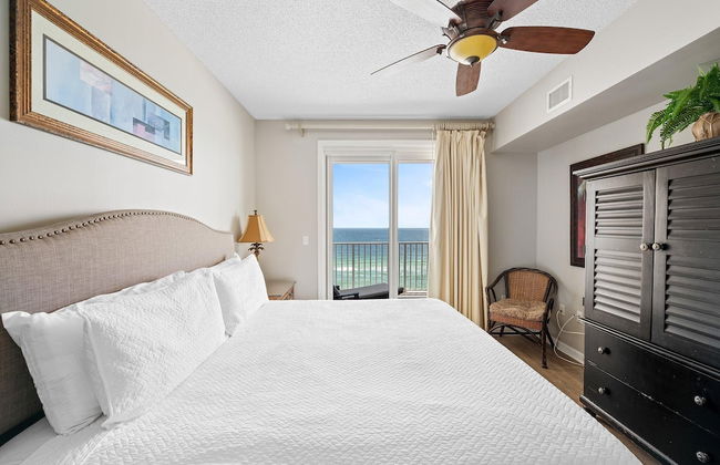 Windemere 807 - Foto 11