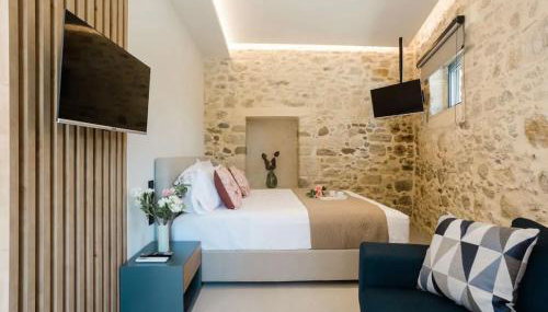 Diamanto Home - Foto 4