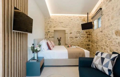 Diamanto Home - Photo 4