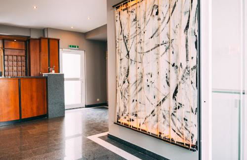 Premium Apartments Koblenz - Foto 59