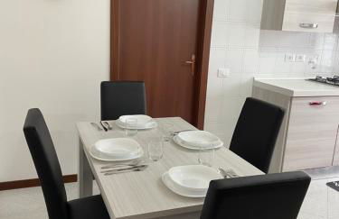 House of music near venice - Foto 14