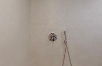 Noema Lindos - Athena Apartment - Photo 18