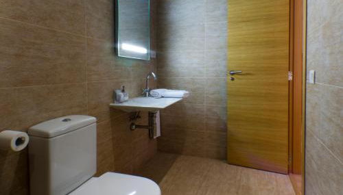 Apartamentos La Xerea - Foto 5