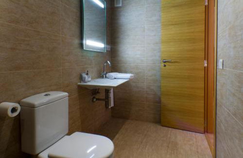 Apartamentos La Xerea - Foto 5