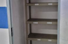 FEELING SIERRA NEVADA garaje incluido - Foto 20