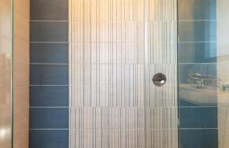 Alkis House by AegianKazarte - Foto 16