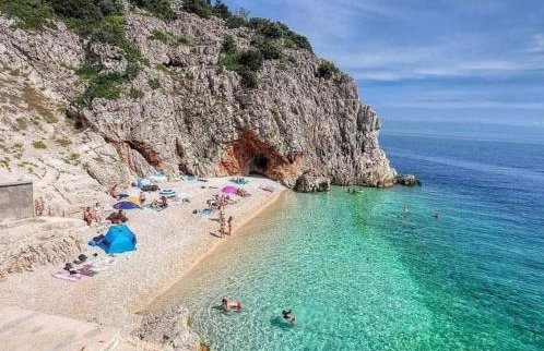 Apartment Natali - Photo 41