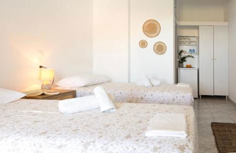 Panorama Rooms - Foto 67