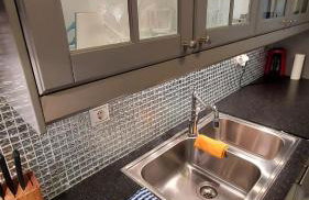 Vito Apartment's - Foto 10