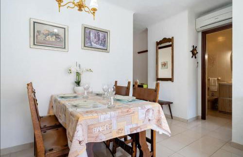 Playa Dorada B106 - Photo 14