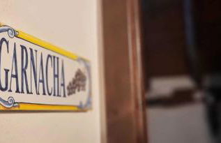 Casa Rural Abuelo Pedro - Foto 34