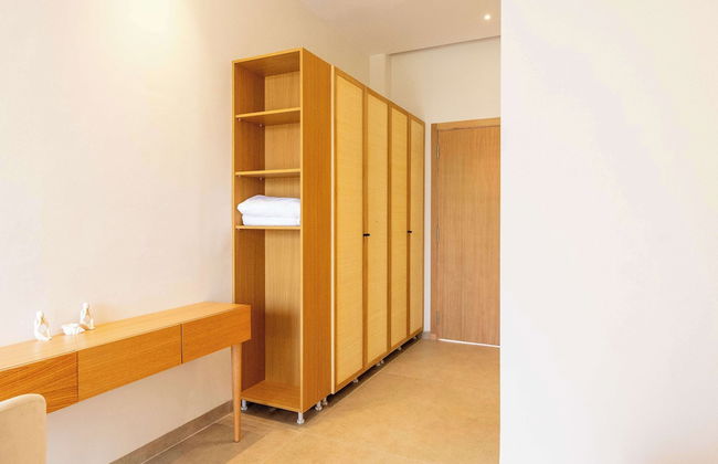 Villa Almaz Marrakech – Palais Exclusif avec Piscine, Spa et Sauna - Foto 3