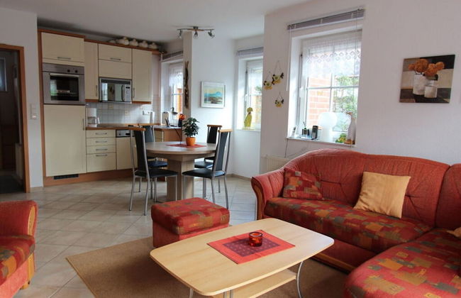 Wattloper Left Modern Retreat - Foto 7