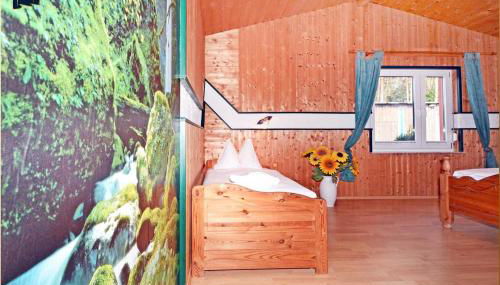 Ferienhaus Zirchow 2 - Foto 5