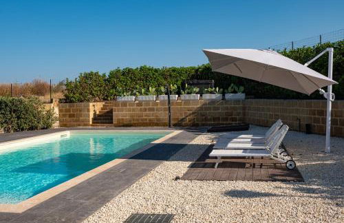 VENTO DI GISIRA Luxury - Foto 37