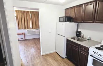 Kiteville Neptune - Foto 20